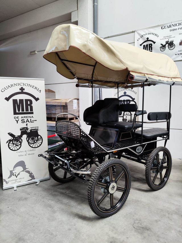 MARATON CON Y SIN PALIO