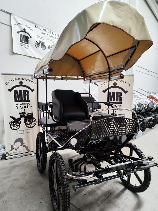 MARATON CON Y SIN PALIO