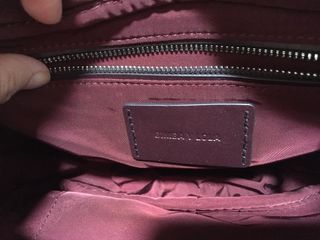 Bolso de Bimba y Lola