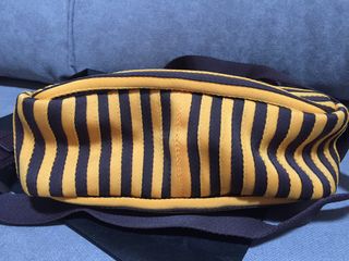 Bolso de Bimba y Lola