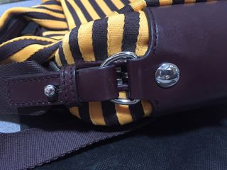 Bolso de Bimba y Lola