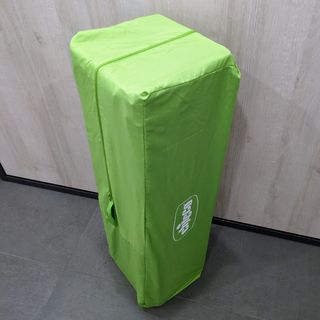 Parque de juego infantil plegable Chicco