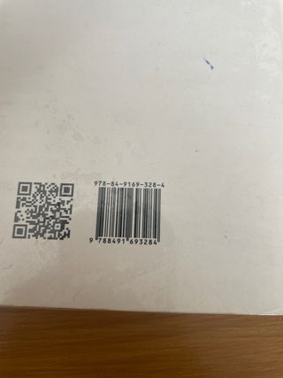 Libro "El derecho, entre el poder y la justicia"