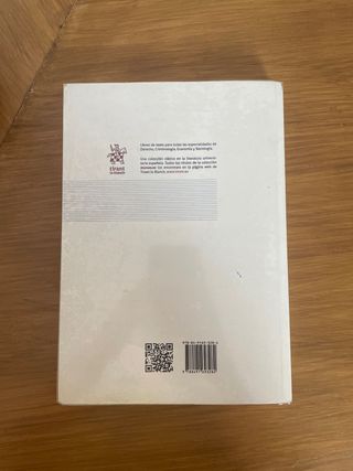 Libro "El derecho, entre el poder y la justicia"