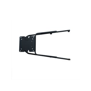 Fijacion top master Shad Daelim Roadwin 125 D0RD16