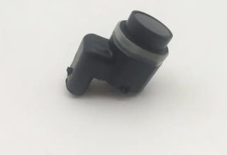 SENSOR APARCAMIENTO BMW 9139868 X5 X6