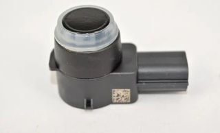SENSOR APARCAMIENTO