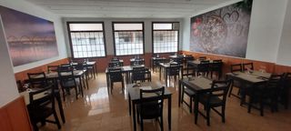 631213000 deja wasap mesas y sillas de bar restaur