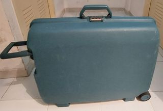 maletas samsonite