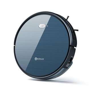 Aspiradora robot Neatsvor X500