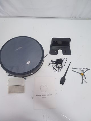 Aspiradora robot Neatsvor X500