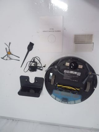 Aspiradora robot Neatsvor X500