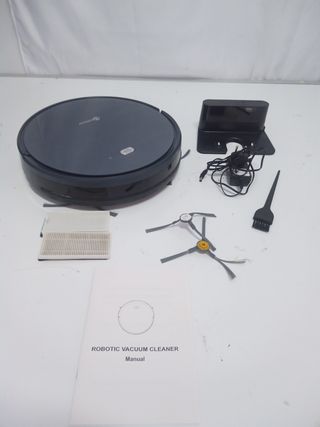 Aspiradora robot Neatsvor X500