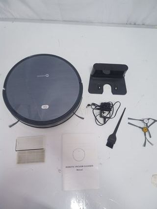 Aspiradora robot Neatsvor X500