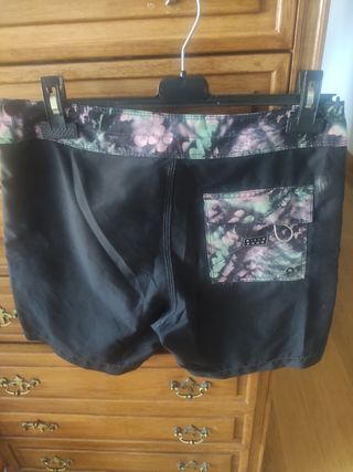 Bañador de Billabong