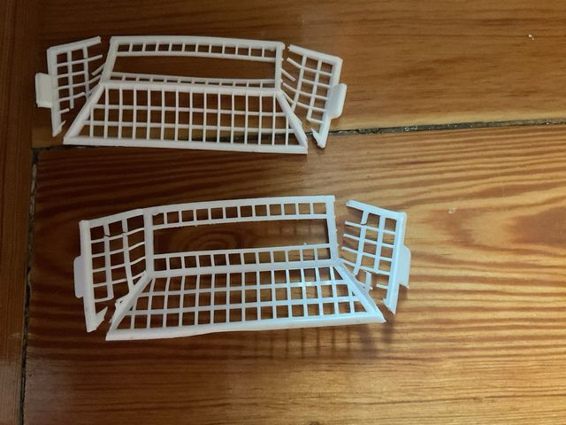 VALTOY FÚTBOL Y TENIS ELECTRIC