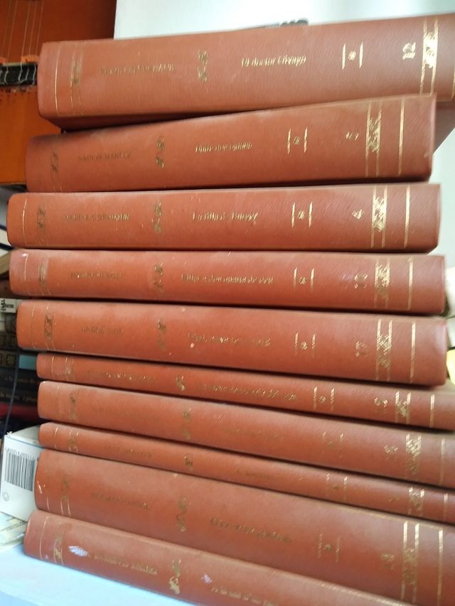 Félix Rodríguez de la fuente fauna ibérica