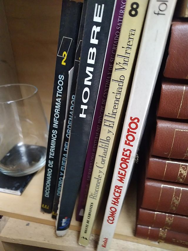 Félix Rodríguez de la fuente fauna ibérica