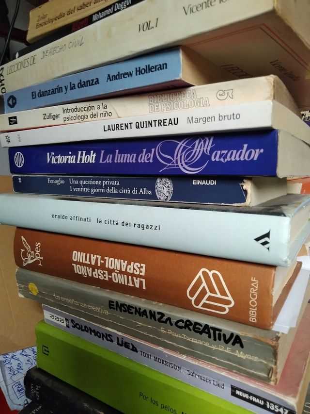 Félix Rodríguez de la fuente fauna ibérica