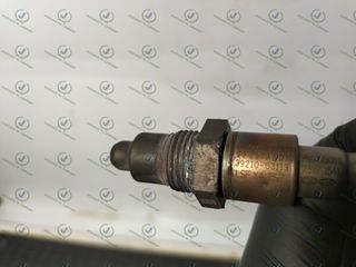 3921003113 SONDA LAMBDA HYUNDAI i20 II (GB, IB) 1.