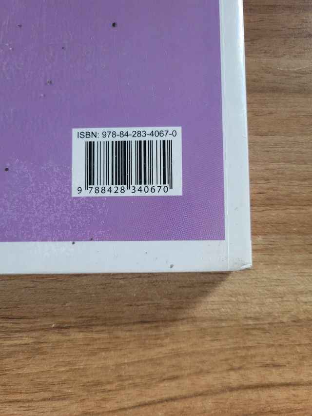 Filosofía 1 bachillerato Paraninfo