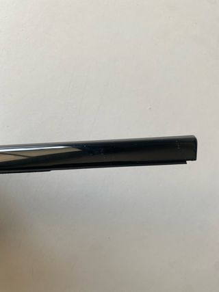 CUBIERTA POZO PUERTA DELANTERA IZQDA BMW E46