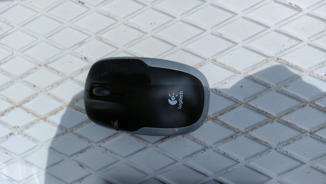 ORDENADOR SOBREMESA COMPLETO