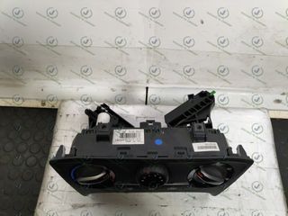 97250C8410 MANDO DE CALEFACCION A/A HYUNDAI i20 II