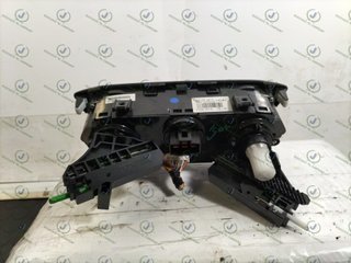 97250C8410 MANDO DE CALEFACCION A/A HYUNDAI i20 II