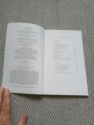 Great Crimes  ISBN 9780194233941