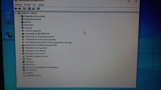 Despiece Acer Aspire E15 E5-573G, LP156WHB-TPA1