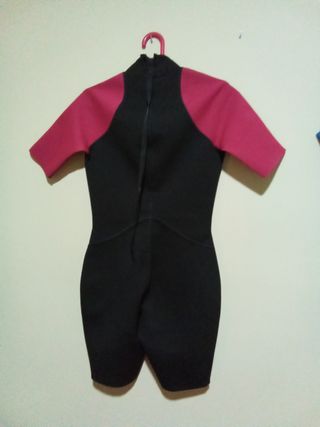 Trajes