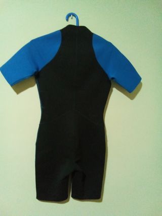 Trajes