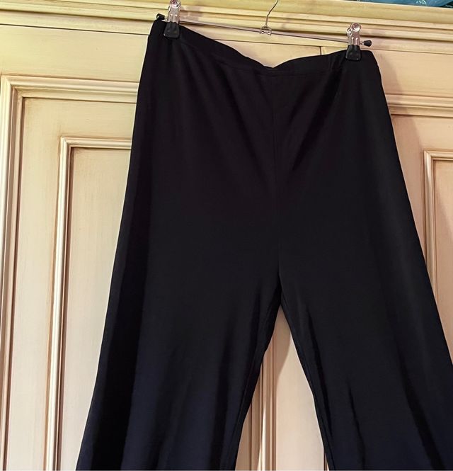 Pantalone nuovo Gattinoni con cartellino