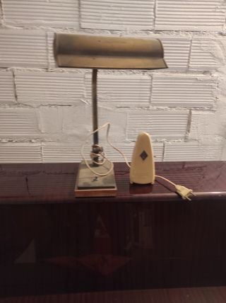 Piano vertical Geyer