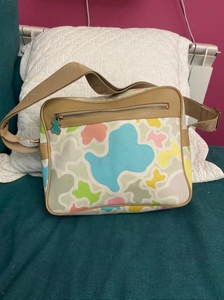 Bolso Tous