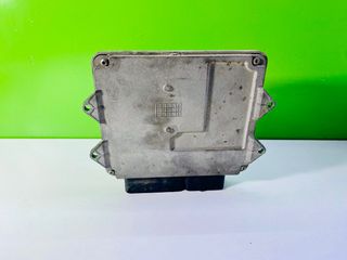 51805371 Centralita Motor UCE Fiat Doblo 1.3JTD