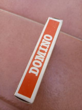 Carte da gioco vintage Zoo Olimpiadi - anno 1979.