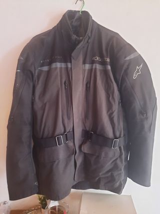 suzuki burgman 125 executive