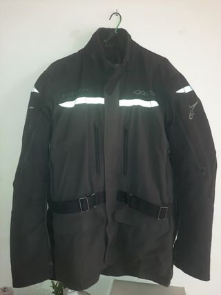 suzuki burgman 125 executive