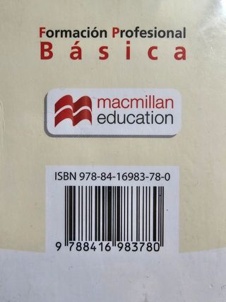 Comunicación y sociedad 1 English