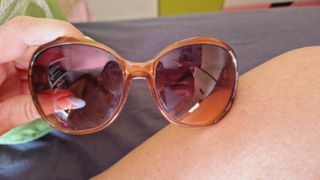 Gafas de sol Guess