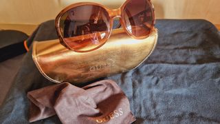 Gafas de sol Guess