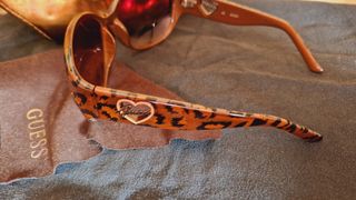 Gafas de sol Guess