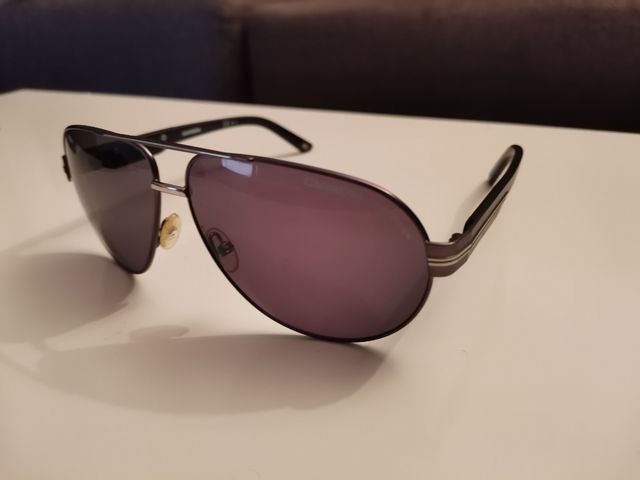 Occhiali da sole Carrera 13