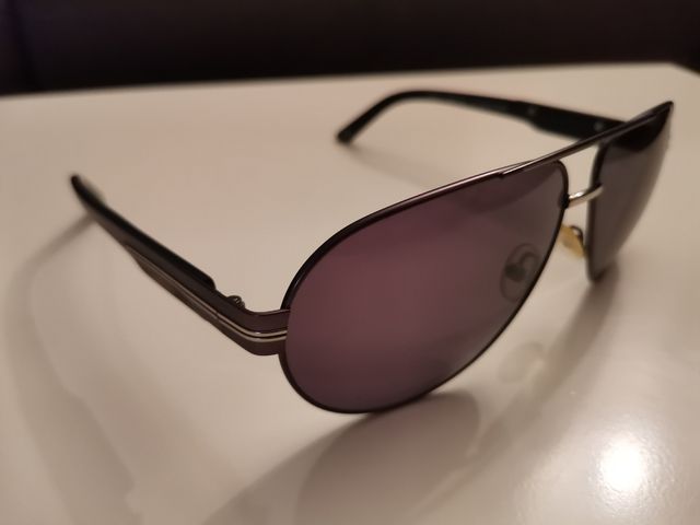 Occhiali da sole Carrera 13