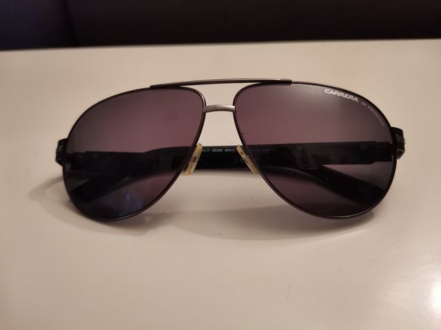 Occhiali da sole Carrera 13