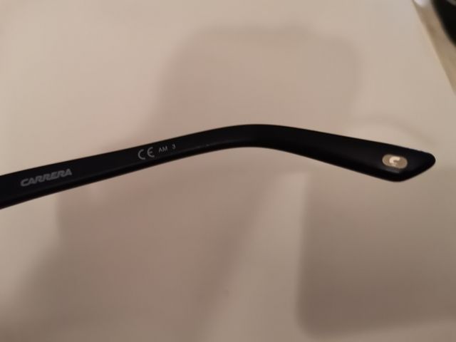 Occhiali da sole Carrera 13