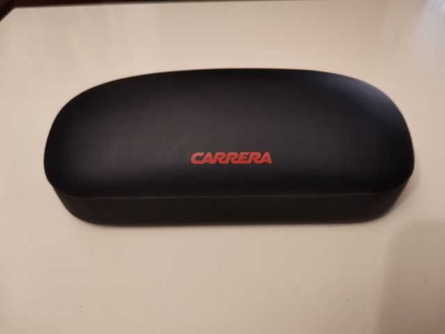 Occhiali da sole Carrera 13