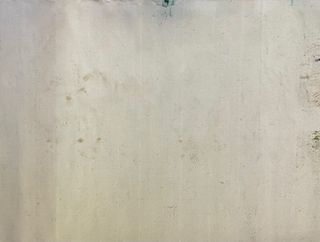 Quadro dipinto pittura olio su tela vintage quadri